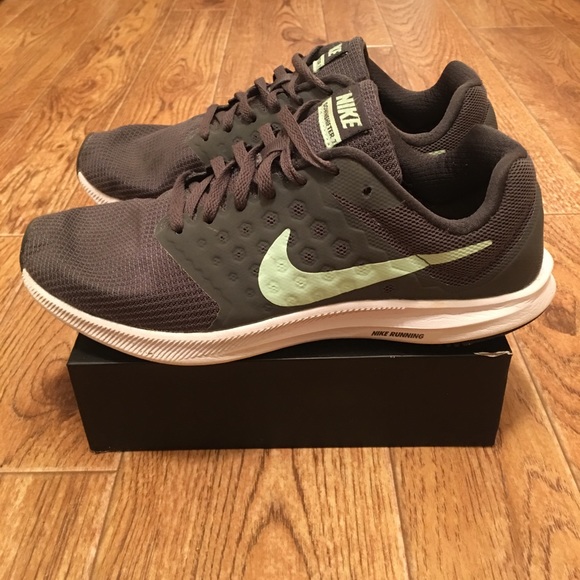 downshifter 7 womens